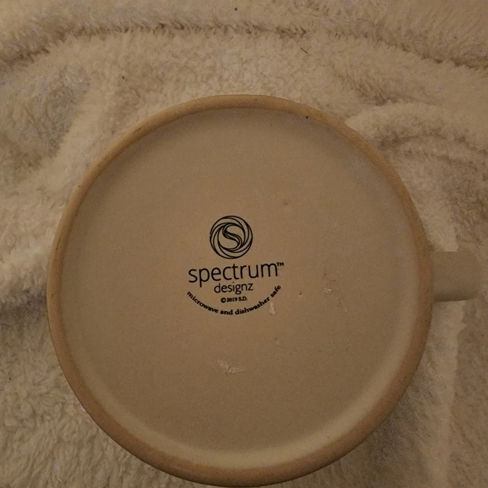 Mug - Picture 5 of 9